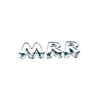 Md Razaur Rahman