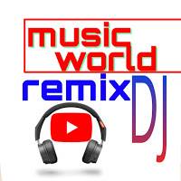music world