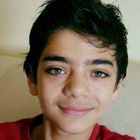Khan Matin Khan Kakar