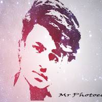 Mr Rifath Sheikh (Attitude)
