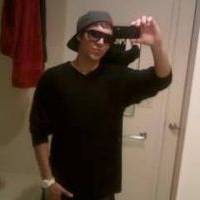 Adam Martinez