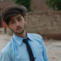 BuNty JEe