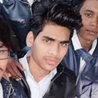Vikas Kumar