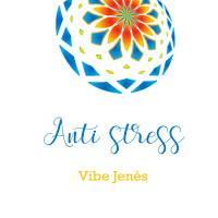ANTI STRESS