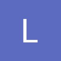 Libo k Zhimomi