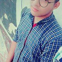 Ahmed Momdouh