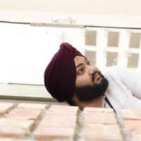 Karanvir Singh Bala