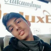 abishek timalsina