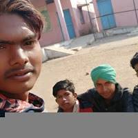 Jashveer Singh