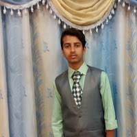 Muhammad faizzy