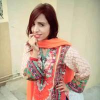 funn with humaira