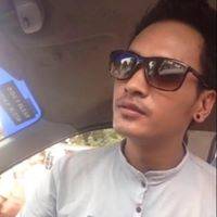 Milan Tamang