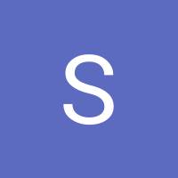 Sagar Tamang