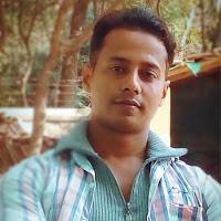Golam hasan