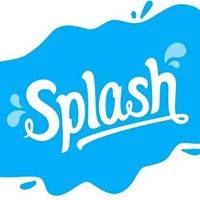 Kvng Splash