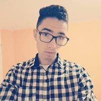 Gerson David Valencia