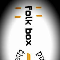 folk box live