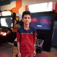 Naim Uddin