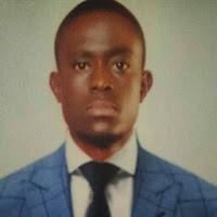 Abel Osege