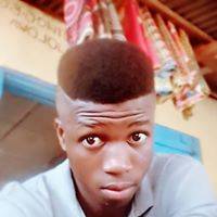 Lnasky Jnr
