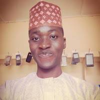 tasiu Sunusi6