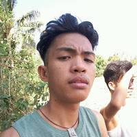 Erick EA Casal
