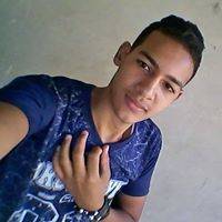 Mohammed Mustafa