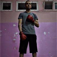 Salah Eddine