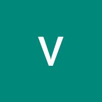 vcsdf sl