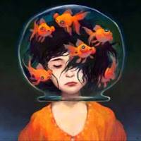 toxic space