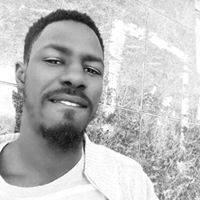 Abdoul Ahad Sow