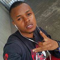 Mwedadi Hashim
