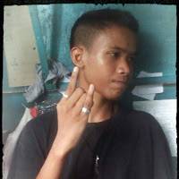 sony manik
