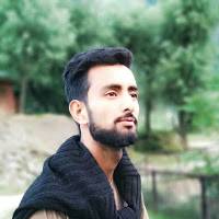 Raja Aqib official