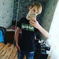 Indrek Viljakainen