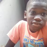Cash Kid
