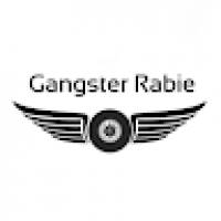 Gangster Rabie