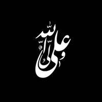 Syed Nasir Abbas Naqvi