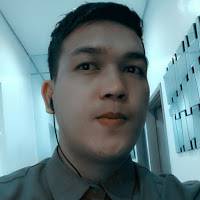 Dj Zam