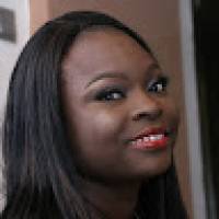 Abundance okafor