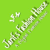 Jarif,s Fashion House