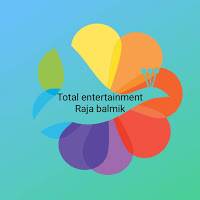 total intertainment raja balmik