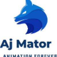Aj Mator