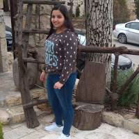 Marita El Hajj