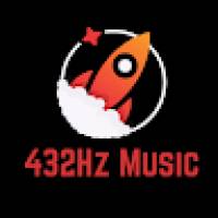 432Hz Music