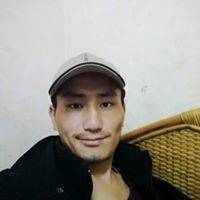 Kuen Lo