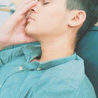 Vishal Bedi