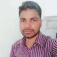 Vinay Prince
