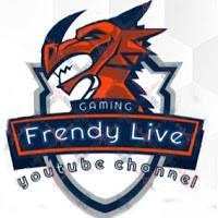 Frendy Live