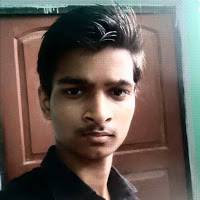 Shikhar singh